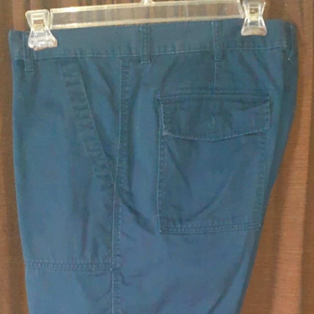 JC Penny